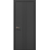 Межкомнатные двери Папа Карло Style-35
